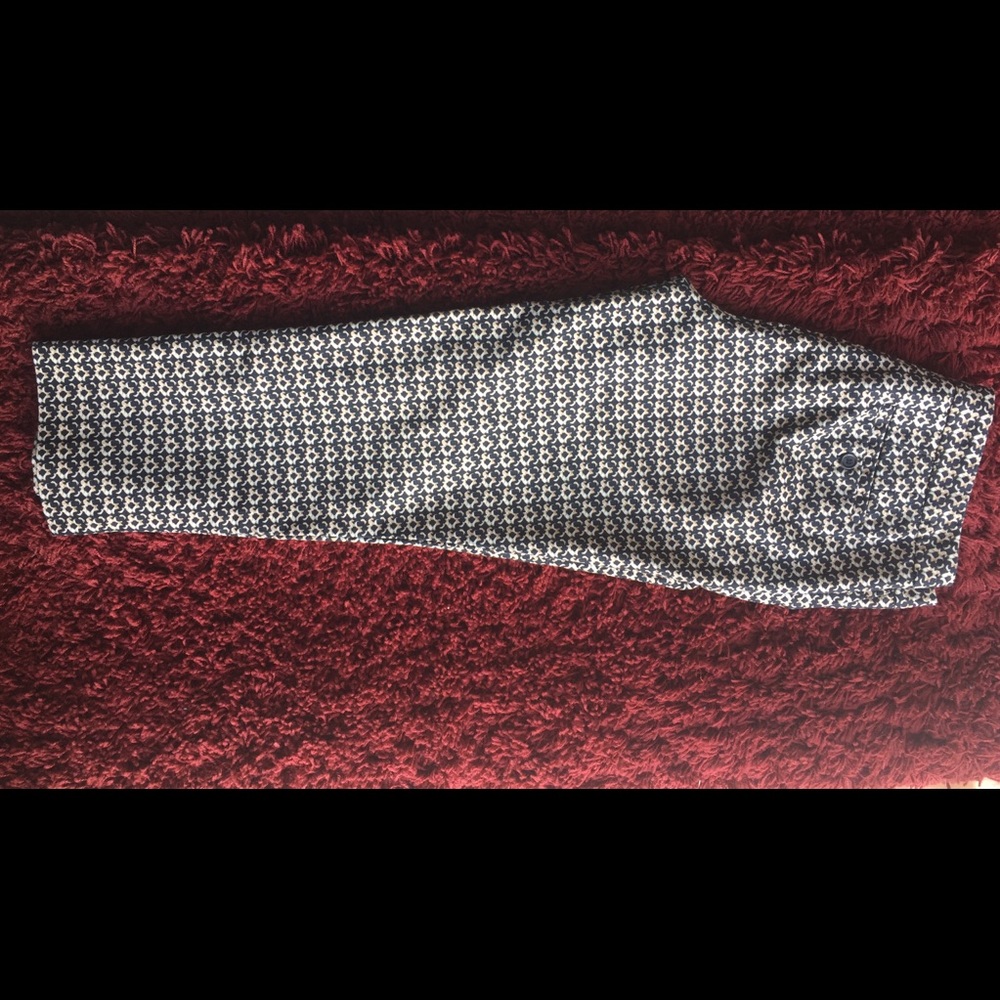 Kenar Pants Stretch size 10